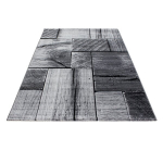Vaip Ayyildiz Parma 9260, 200x290 cm