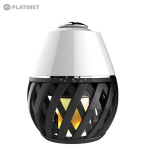 Platinet laualamp PDLU20 12W Aroma (44122)