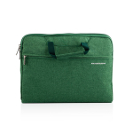 S&uuml;learvutikott Modecom Highfill 11.3", roheline