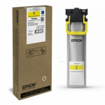 Epson T9444Y C13T944440