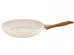 Pann AMBITION Nature, 28 cm