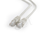 Kaabel Gembird PP6U-2 m