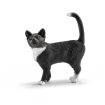 SCHLEICH Kass, seisev