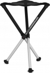 Kokkupandav matkatool Walkstool Comfort 45 L