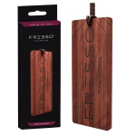 Fresso Sugar Love perfumery, Native