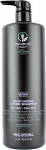 Paul Mitchell Awapuhi Wild Ginger Moisturizing Lather Shampoo 1000ml, 1000 ml