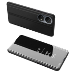 Clear View, Honor X7 / Honor Play 30 Plus, must