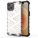 Hurtel Honeycomb, iPhone 14, l&auml;bipaistev