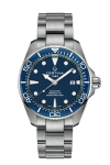 Certina DS Action Diver C032.607.11.041.00