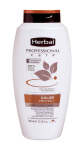 Palsam-mask v&auml;rvitud juustele Herbal Professional, 750 ml