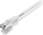 Equip, RJ45, 5 m