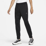 Meeste dressip&uuml;ksid Nike M NSW Repeat PK Jogger, must