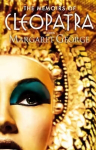 Memoirs of Cleopatra New edition