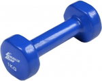 Hantel Energetic Body 274654