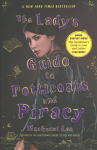 Lady's Guide to Petticoats and Piracy