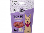 Mr. BanditBonso Duck Dice, 500 g