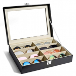 Prillide hoidmise karp