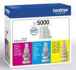Brother BT5000CLVAL