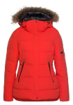 Naiste talvejope Icepeak "Blackey"