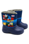 Laste talvesaapad Thomas & Friends