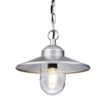 V&auml;line rippvalgusti Elstead Lighting Klampenborg KLAMPENBORG8