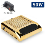 LIVMAN BQ-858-8Plus manik&uuml;&uuml;ri ja pedik&uuml;&uuml;ri jaoks, p&ouml;&ouml;rleva reguleeritava v&otilde;imsusnupuga, 80W