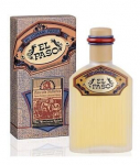 Tualettvesi El Paso 100 ml EDT meestele