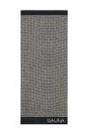 Saunalina CAW&Ouml; Natural, 80x200 cm