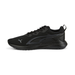 Puma spordijalatsid All Day Active 386269*01, must 4065449964920