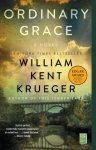 Ordinary Grace: A Novel