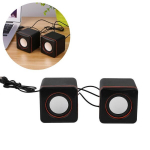 Mini USB arvuti jaoks