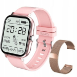 Nutikell BlueQ D18 Gold