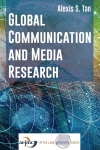 Global Communication and Media Research New edition