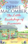 Little Bookshop Of Promises ePub edition