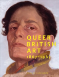 Queer British Art: 1867-1967