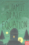 Jamie Drake Equation
