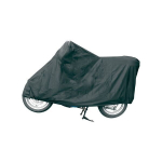 Rolleri kate 203x89x120cm Carpoint 1723501