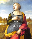 National Gallery: Masterpieces of Painting
