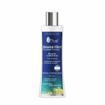 N&auml;otoonik Ava Laboratorium Botanical HiTech, 200ml