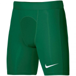 Nike Thermal meeste aluspesu Nk Df Strike, DH8128 302