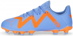 Puma Jalatsid Future Play Fg/Ag Sinine 107199 01 107199 01/5