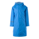 Huppa T&uuml;drukute vihmamantel AMERI, arctic blue