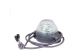 Hurtta Nordic LED kaelarihm koertele