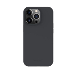 Evelatus Premium Soft Touch Apple iPhone 13 Pro, hall