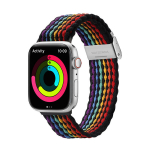 Dux Ducis Multicolor
