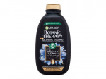 &Scaron;ampoon rasustele juustele Garnier Botanic Therapy Magnetic Charcoal 400 ml
