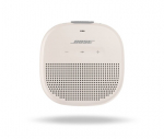 Bose SoundLink Micro 783342-0400 White Smoke