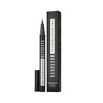 Kulmupliiats Nanobrow Microblading Dark Blonde 1 ml