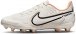 Puma Jalatsid Jr Legend 9 Club Fg/Mg White DA1331 002 DA1331 002/5