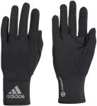 Adidas Kindad Gloves A.Rdy Black HI5635 HI5635/S